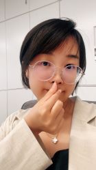 -匠心荟MG染烫店