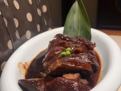 -佬麻雀·新湘菜(东方宝泰店)