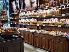 -津乐园(王顶堤店)