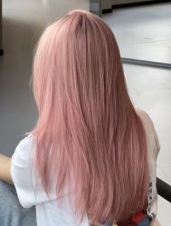 -汤尼英盖TONI&GUY-essensuals