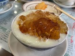 -仁信老铺(华盖路店)