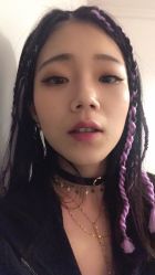 点击看大图 -KS COLOUR漂色·染发·画染