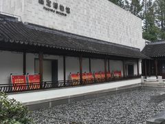 -嘉定博物馆