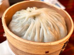 -民族饭店-四季餐厅