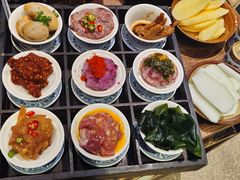 -楠火锅(广州总店)