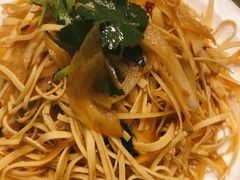 -老湖南湘土菜馆(普阳街店)