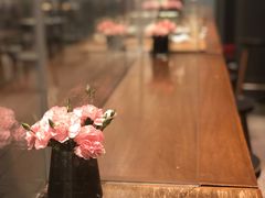 -BAKER&SPICE(国金中心商场店)