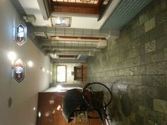 android_upload_pic-上海老饭店(北京分店)