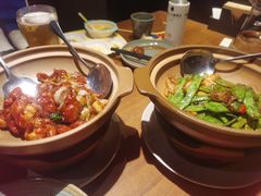-青年公社烤鸭(熙悦天街店)