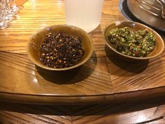 -苗家大院酸汤鱼(贵阳北站店)