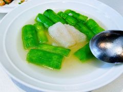 -皇朝会.经典传统粤菜(外滩店)