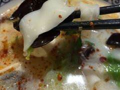 -解家河南菜(商鼎路店)