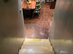 -Siam泰餐厅(水上公园店)