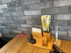 -故宫餐厅(景运门店)