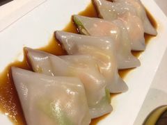 -火齐潮汕砂锅粥(五道口店)