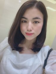 -镁连社·美联社