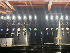 -雪熊精酿·哈尔滨烧烤酒馆(非遗大串店)