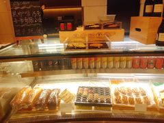 -厦门威斯汀酒店