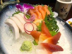-松子料理(白家庄店)