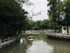 -汇龙潭