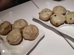 -小杨生煎(龙之梦购物中心店)