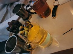 -若水云栖·足疗·按摩·SPA(城阳万达广场店)