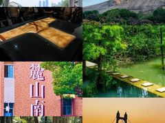 -长沙火车站(地铁站)