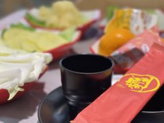 -赤甲皇(仙霞路店)