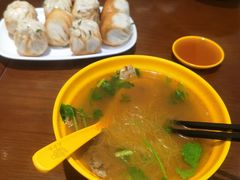 -大壶春生煎(四川中路店)