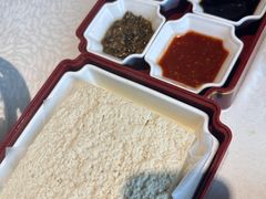 -旺顺阁·北京菜(北辰上品+)