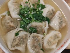 -南城香(北京南站店)
