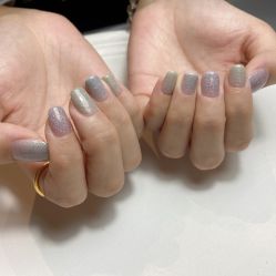 -Snail·美甲造型专门店