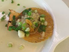 -三亚湾假日度假酒店·中餐厅