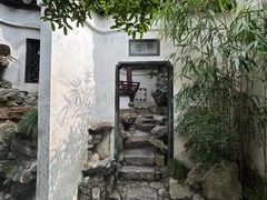 -豫园