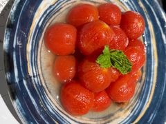 -新蜀会四川豆花(五羊店)