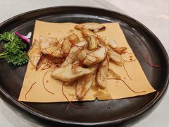 -庐州太太(鼓楼店)