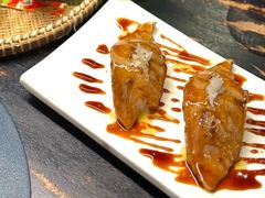 -小十料理(新城店)