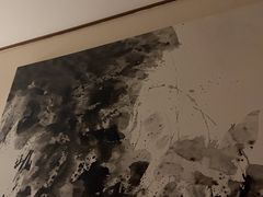 -良子足疗按摩