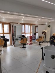 -小齐发型Star·Salon