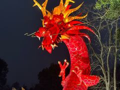 -春暖花开(西溪店)