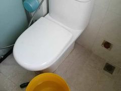 -深圳诚信专业防水补漏公司