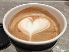 -OUR Bakery(SKP-S店)