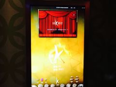 纯K(虹桥店)-乐界KTV(虹桥中心店)