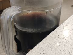 -海底捞火锅(振华商厦店)