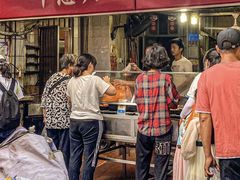 -惠源面包店(开禾路店)