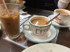 iphone_upload_pic-兰芳园(上环店)