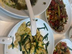 -辣公子·千岛湖私房菜(滨江店)