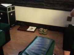 -玉清池3D影院足浴按摩(国贸店)