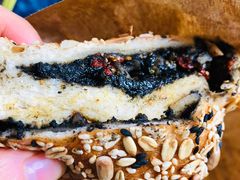 -可莎蜜儿(湖墅南路店)