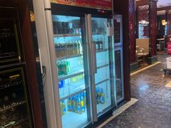 -七欣天香辣蟹火锅(上海银亿滨江店)